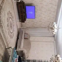 فروش-آپارتمان-مسکن-مهر-امام-خمینی