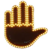 دست دیجیتال