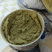 پودر آویشن