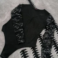 بادی