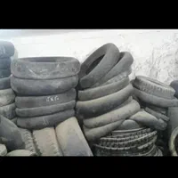 منجیددور لودر23/5 ،20/5 کامل تراکتورکشاورزی‌ فیات