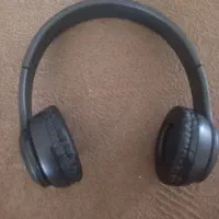 هدفون