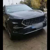 KMC.    k7.     مشکی