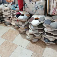 نشیمن|مبلمان خانگی و میز عسلی|قم, عربستان|دیوار