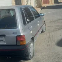 پرایدهاچبک