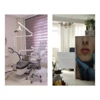 مطب دندانپزشکی