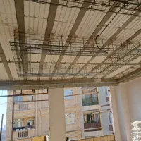 رابیتس کاری جوشکاری راویز کاری