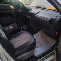 ال نود مدل ۹۰