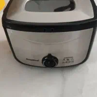 فروش کلیه لوازم برقی