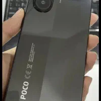 گوشی پوکو X7پرو
