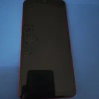 گوشی a20s خراب