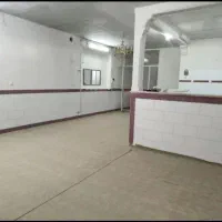 رهن و اجاره منزل ویلایی/دربست/یک طبقه و نیم