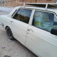 پیکان سواری