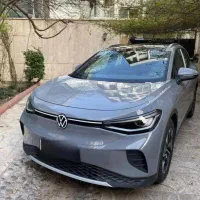 آیدیفور ناردوگری id4 ناردوگری