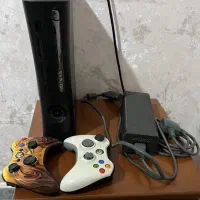 ایکس باکس ۳۶۰