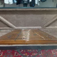 ساز سنتور