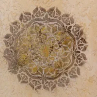 طراحی و نقاشی ساختمان