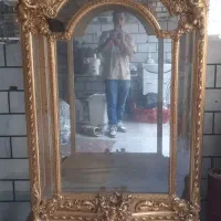 بوفه داریم تا بوفه