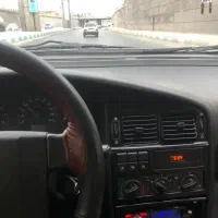 ماشین دربستی به هر شهری یا استانی سواری ۴۰۵