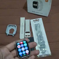 redmi watch 5 lite|ساعت|بجنورد, |دیوار