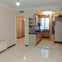 53-متری-فول-امکانات-خوش-نقشه