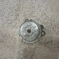موتور فن