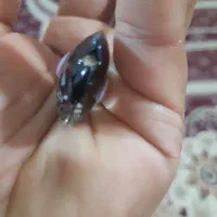 مهره|جواهرات|اصفهان, سیچان|دیوار