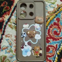 گارد نوت 13