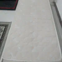تشک رویال نونو درجه یک جنس عالی