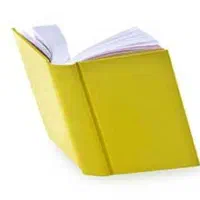 آموزش ترکی استانبولی در6جلسه