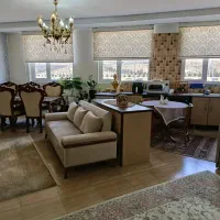 آپارتمان خوش نقشه بلوار ولیعصر