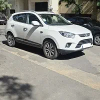 جک s5 بیرنگ خانگی کم کار (فابریک) 1400
