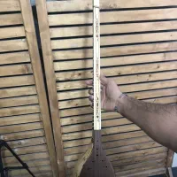 فروش سه تار