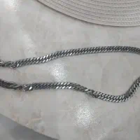 گردنبند نو