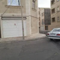 اجاره مغازه گلشهر