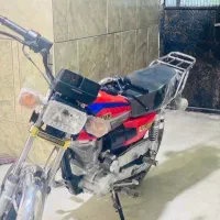 موتور ۲۰۰ پرواز