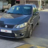 ساینامدل۹۷