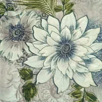 یک قواره چادر نماز