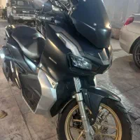 ای دی وی Adv