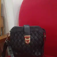 کیف کوچک