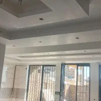 گچ کار حرفه ای