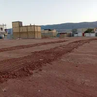 زمین-وکلنگی