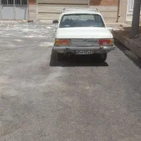 پیکان  آرژانتینی ۷۸