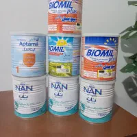 بانکه نظم دهنده