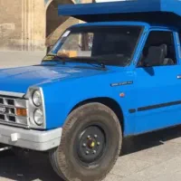 حمل ونقل ایمن