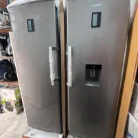 یخچال دوقلو بست