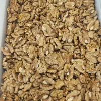مغز گردو ایرانی