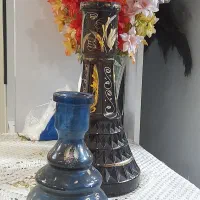 ته قیلون جنس قدیم