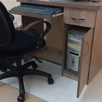 کامپیوتر
