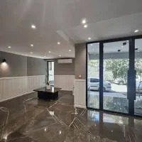 بهترین جای ظفر ۹۰متر